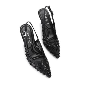 Carvela Ravenna Heels