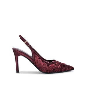 Carvela Ravenna Heels