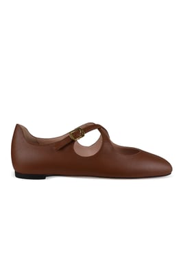 Bally BALLYRINA ballerina's Bruin
