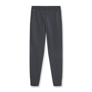 Puma Trainingsbroekje Finesse Performance voor kinderen/Kinderen (Grijs/Aqua)