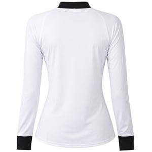 Asics Court Mens White Padel Shorts