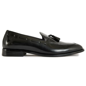 Simon Carter Azrou Loafer Shoes