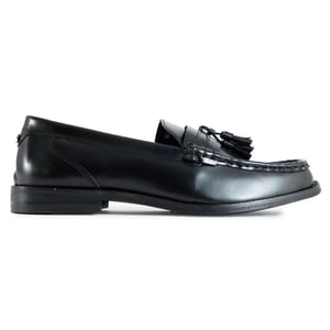 Ravel Tassel Shoes