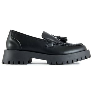 Ravel Tassel Shoes