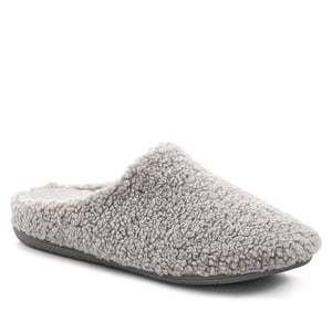 Jones Bootmaker Femie Comfort Slippers