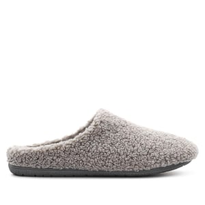 Jones Bootmaker Femie Comfort Slippers