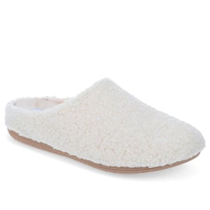 Jones Bootmaker Femie Comfort Slippers