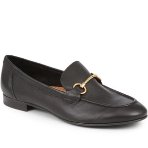 Jones Bootmaker
