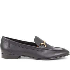 Jones Bootmaker