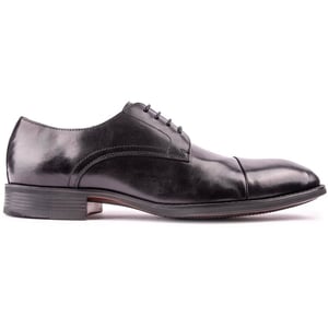 Steptronic Abcott Shoes