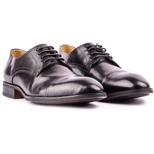 Steptronic Abcott Shoes