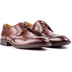Steptronic Abberton Shoes