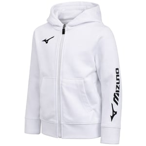 Asics Court GPX Womens Pink Tennis Vest