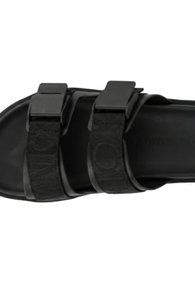 Emporio Armani Strandslippers Men
