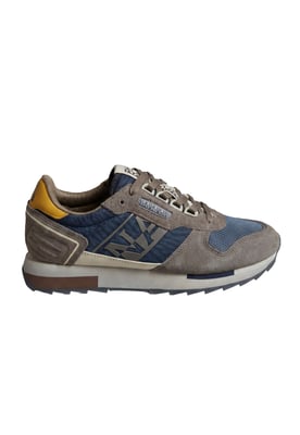 Napapijri Sneakers Men