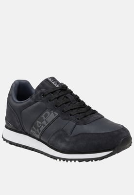 Napapijri Sneakers Men