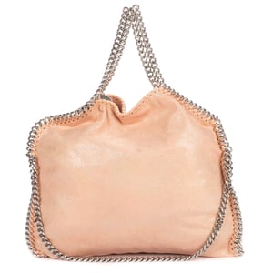 Falabella Tote Shoulder Bag