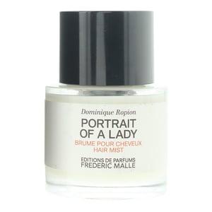 Frederic Malle Portrait Of A Lady Hair Mist 50ml