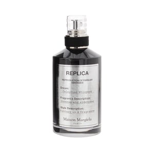 Maison Margiela Replica Celestial Whispers Eau de Parfum 100ml Spray Unisex
