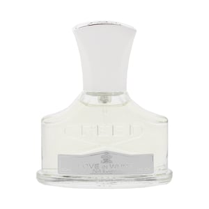 Creed Love In White For Summer Eau De Parfum 30ml Spray for Her
