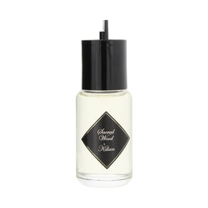 Kilian Sacred Wood Eau de Parfum 50ml Refill Unisex