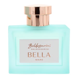 Baldessarini Bella Mare Eau de Parfum 50ml Spray for Her