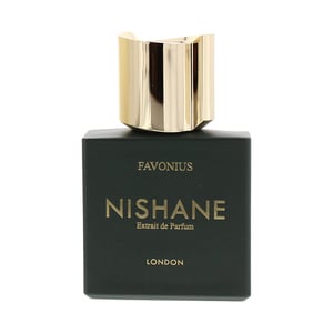 Nishane Favonius Extrait de Parfum 50ml Spray Unisex
