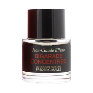 Frederic Malle Bigarade Concentre Eau de Toilette 50ml Spray for Him