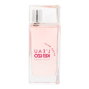 Kenzo L'eau Pour Femme Hyper Wave Eau de Toilette 50ml Spray for Her