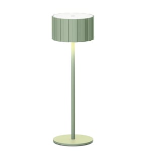 Luxus Europe Tafellamp tinos h26 x Ø9