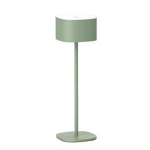 Luxus Europe Tafellamp milos h26 x Ø8