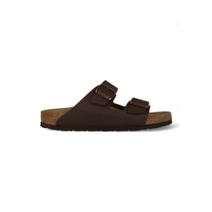 Birkenstock Sandalen arizona double strap 51703