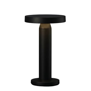 Luxus Europe Tafellamp solar rio h22 x Ø13