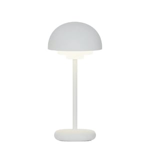 Luxus Europe Tafellamp rhodos h28 x Ø14