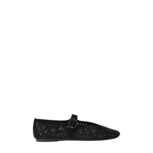 Kurt Geiger Mayfair ballerina flat