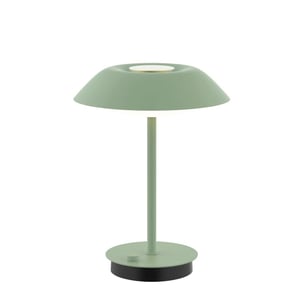 Luxus Europe Tafellamp maggiore h27 x Ø20