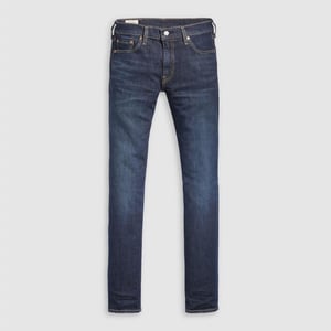 Men's Levis 511 Slim Biologia Adv in Biologia Adv