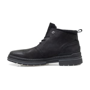 PME Legend Veterschoenen Fleetman Zwart