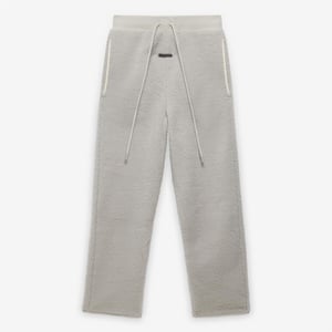 Men's adidas Athletic Pant in Sesame