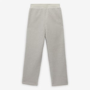 Men's adidas Athletic Pant in Sesame