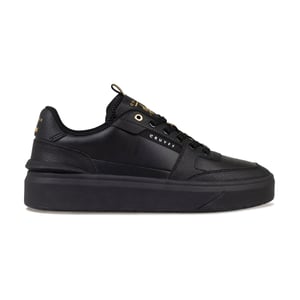 Cruyff Sneakers Endorsed Tennis Zwart