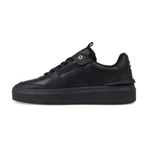 Cruyff Sneakers Endorsed Tennis Zwart