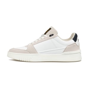 PME Legend Sneakers Brycepoint Wit