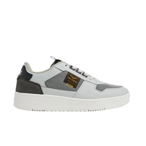 PME Legend Sneakers Gobbler Grijs