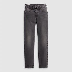 Women's Levis 501 Straight F in Off Topic
