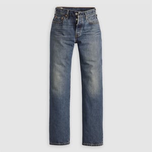 Women's Levis 501 90s Flash Full in Flash Full