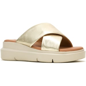 Hush Puppies Uplift Sandal Ladies Summer
