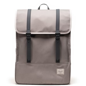 Herschel Morning Dove Dark Shadow Survey Backpack