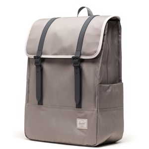 Herschel Morning Dove Dark Shadow Survey Backpack