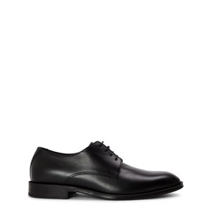 Men's Boss Derb Buplt 10246727 01 Shoes in Black